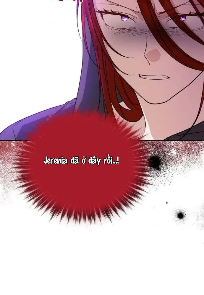 Sự Quyến Rũ Của Người Vợ Chương 73 - Trang 61