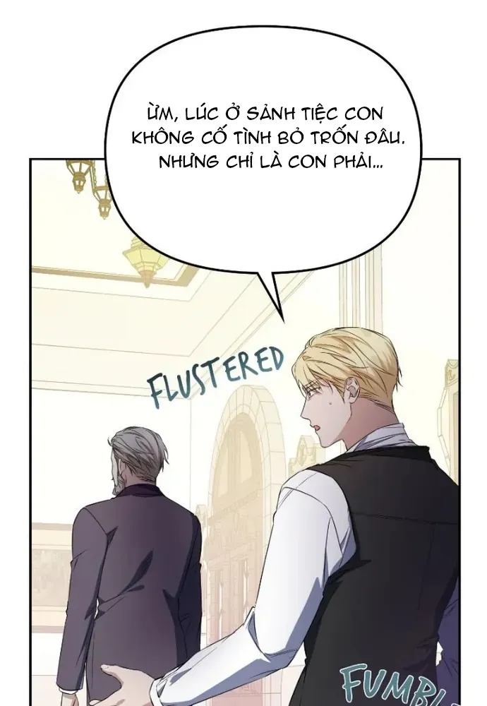 Sự Quyến Rũ Của Người Vợ Chương 73 - Trang 62