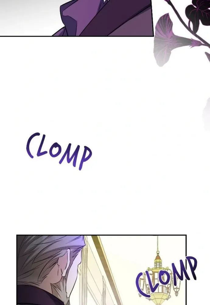 Sự Quyến Rũ Của Người Vợ Chương 73 - Trang 66