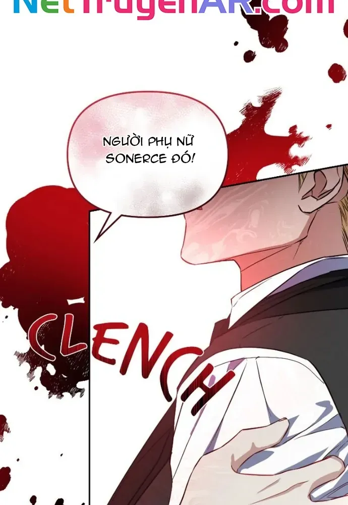 Sự Quyến Rũ Của Người Vợ Chương 73 - Trang 68