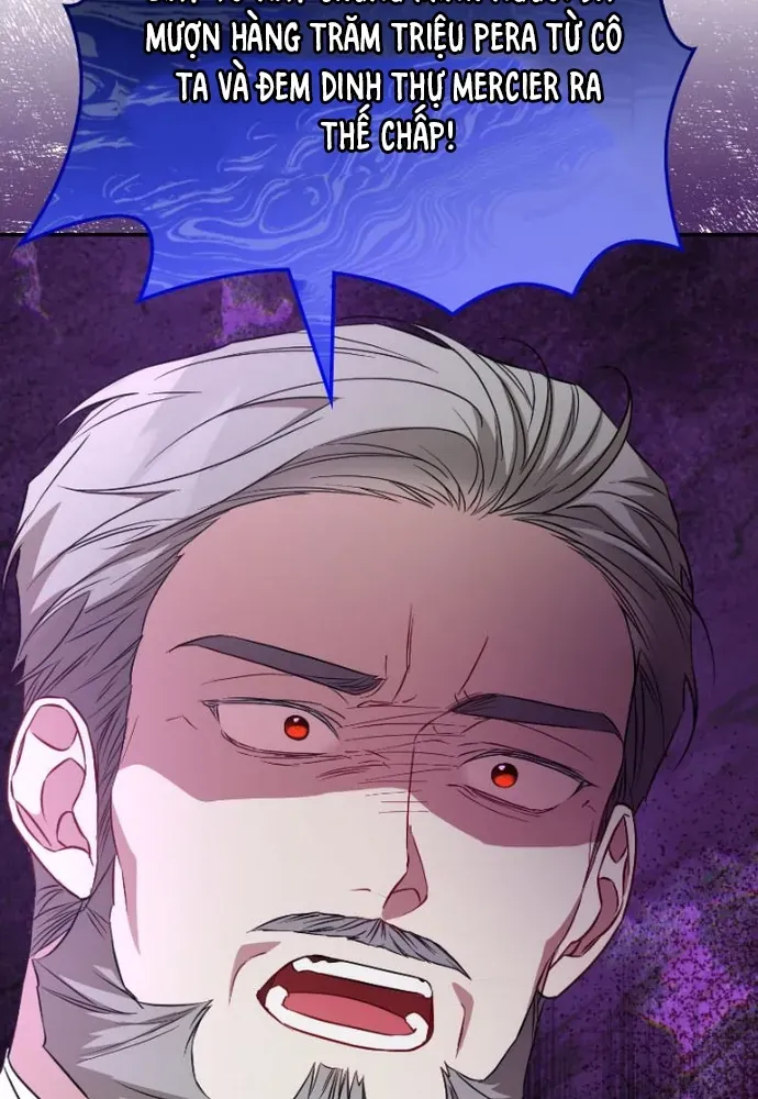 Sự Quyến Rũ Của Người Vợ Chương 73 - Trang 70