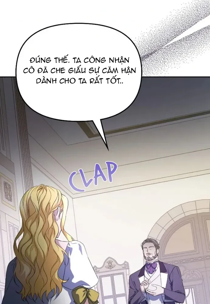 Sự Quyến Rũ Của Người Vợ Chương 73 - Trang 8