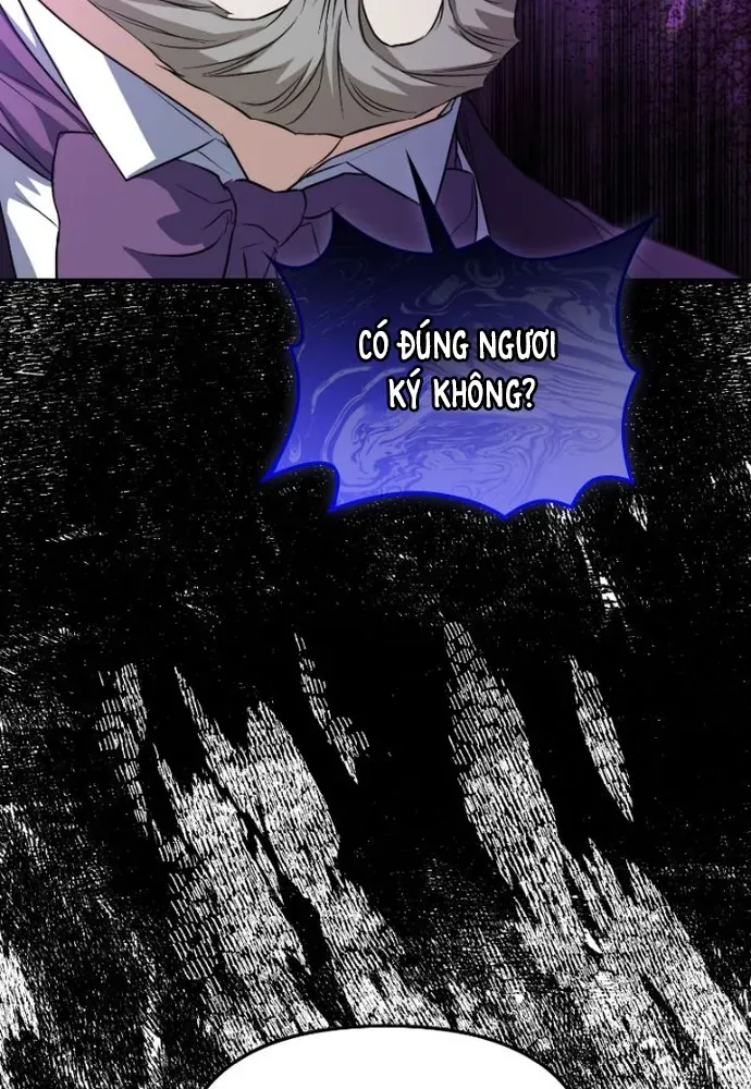 Sự Quyến Rũ Của Người Vợ Chương 73 - Trang 71