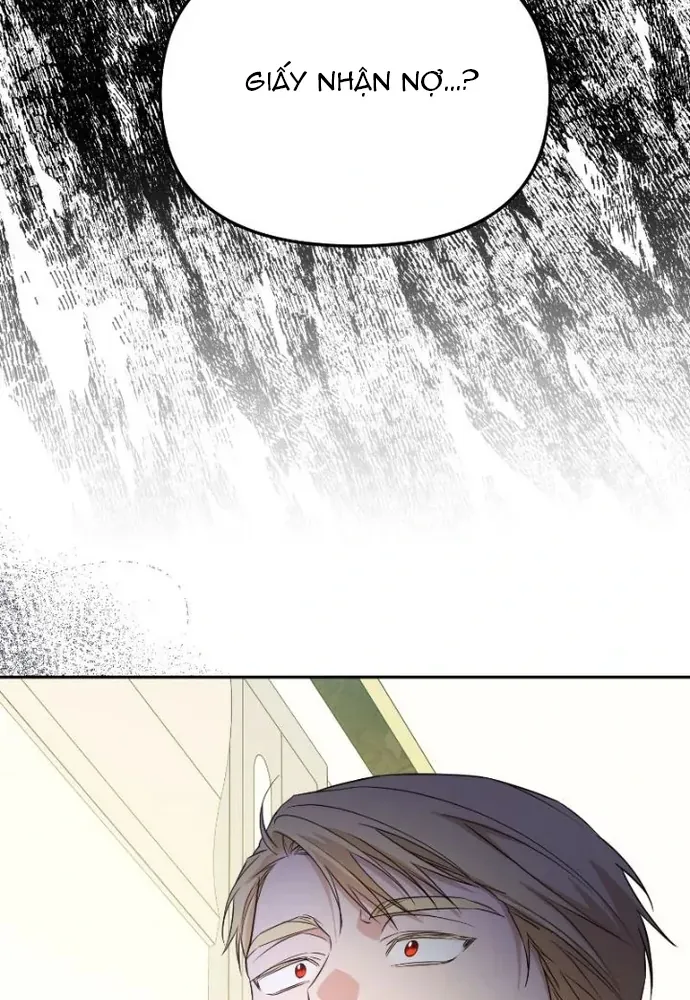 Sự Quyến Rũ Của Người Vợ Chương 73 - Trang 72