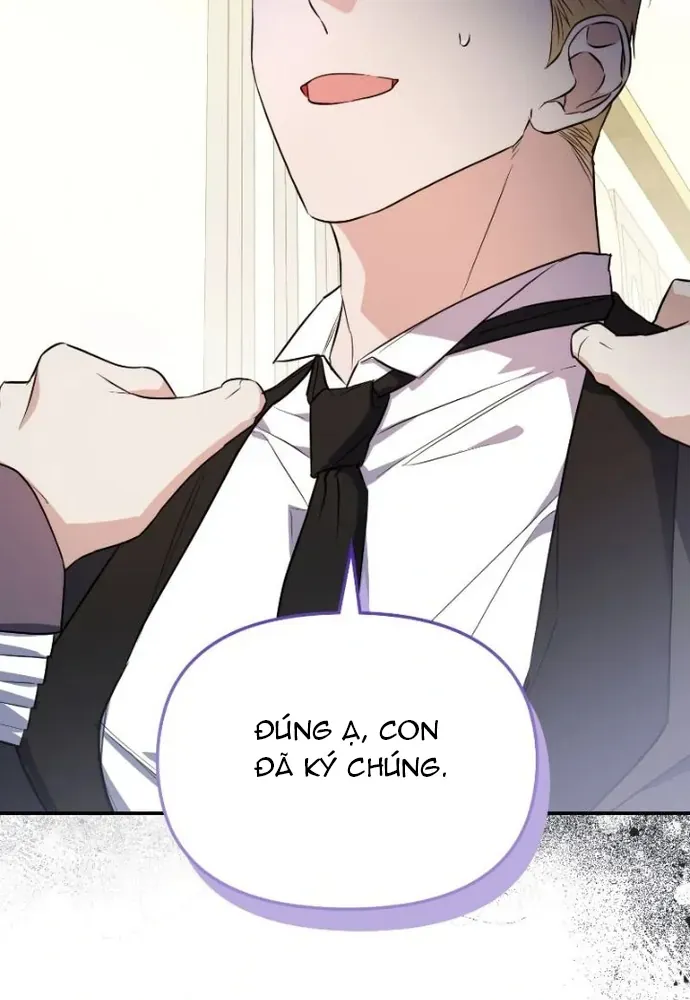 Sự Quyến Rũ Của Người Vợ Chương 73 - Trang 73