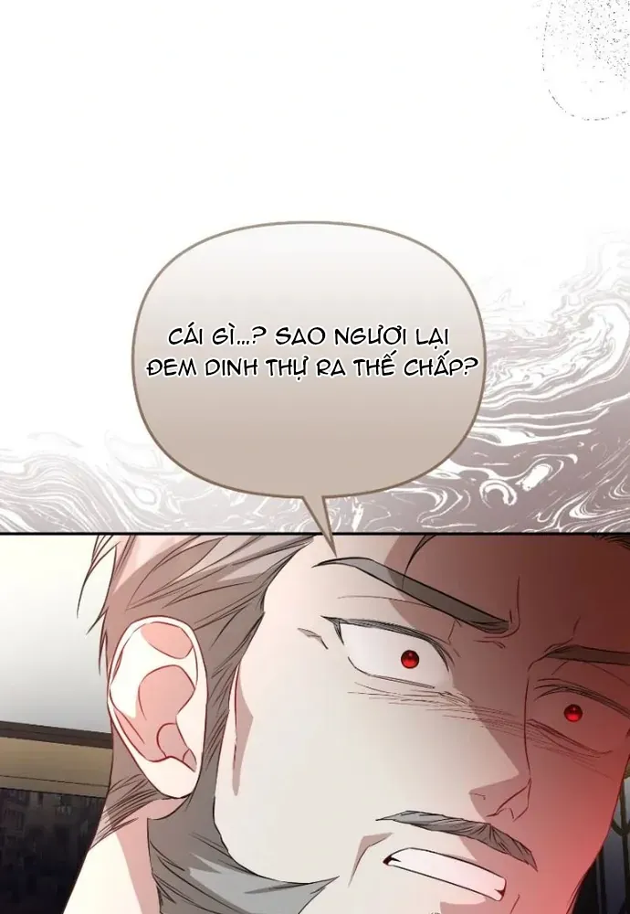 Sự Quyến Rũ Của Người Vợ Chương 73 - Trang 74