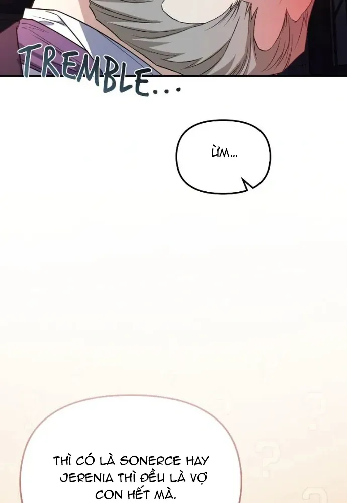 Sự Quyến Rũ Của Người Vợ Chương 73 - Trang 75