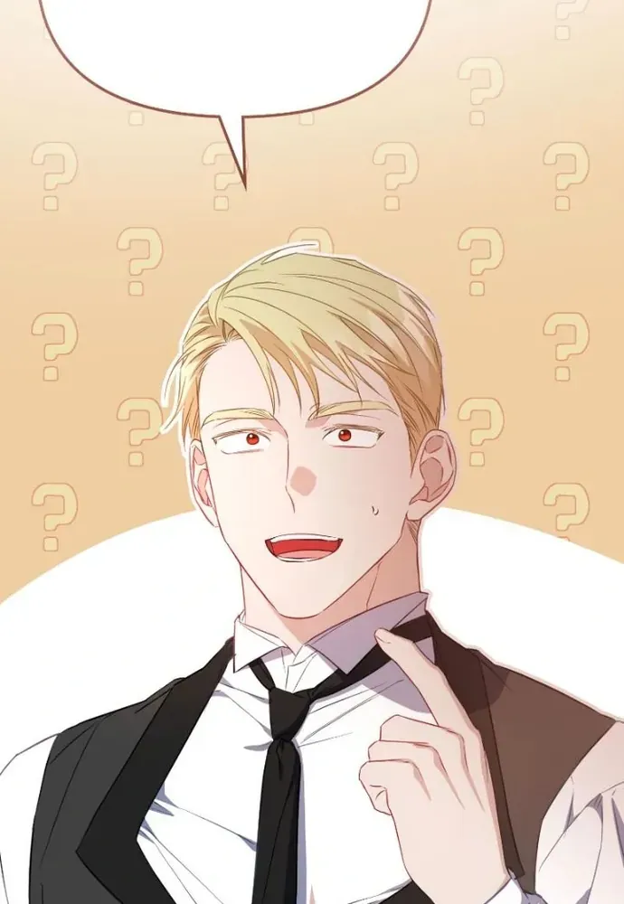 Sự Quyến Rũ Của Người Vợ Chương 73 - Trang 76