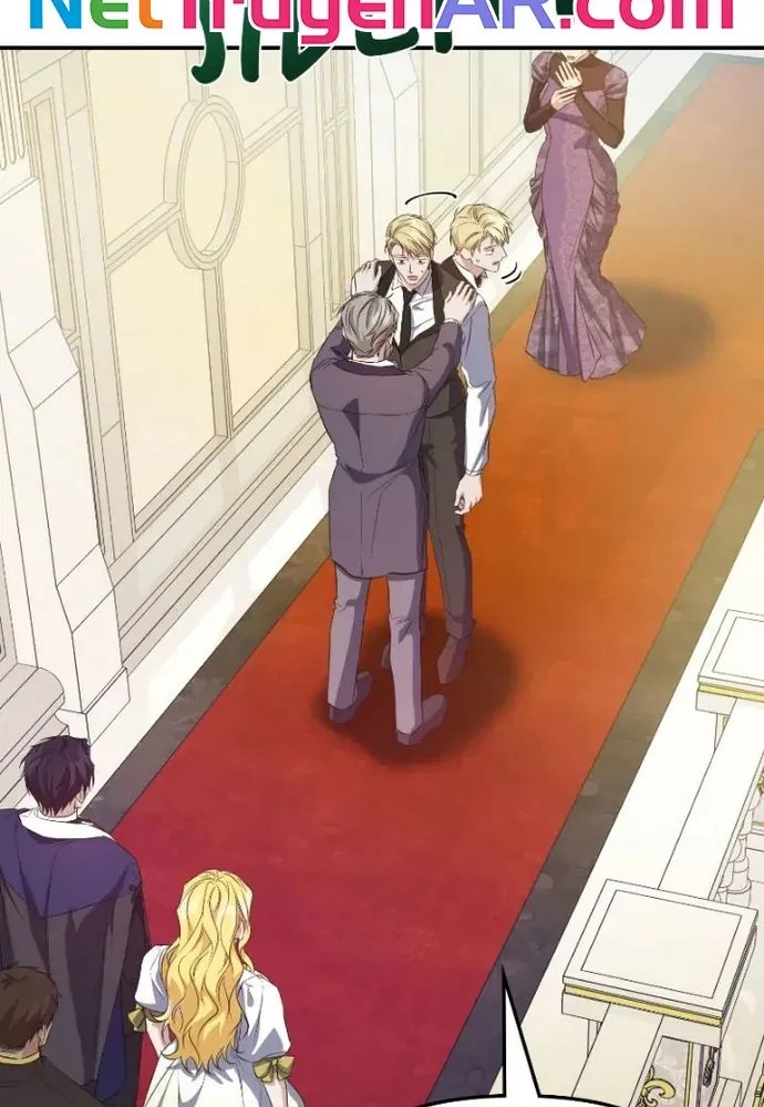 Sự Quyến Rũ Của Người Vợ Chương 73 - Trang 78