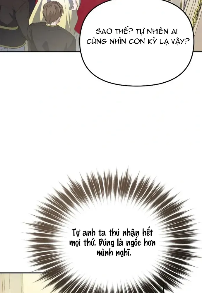 Sự Quyến Rũ Của Người Vợ Chương 73 - Trang 79