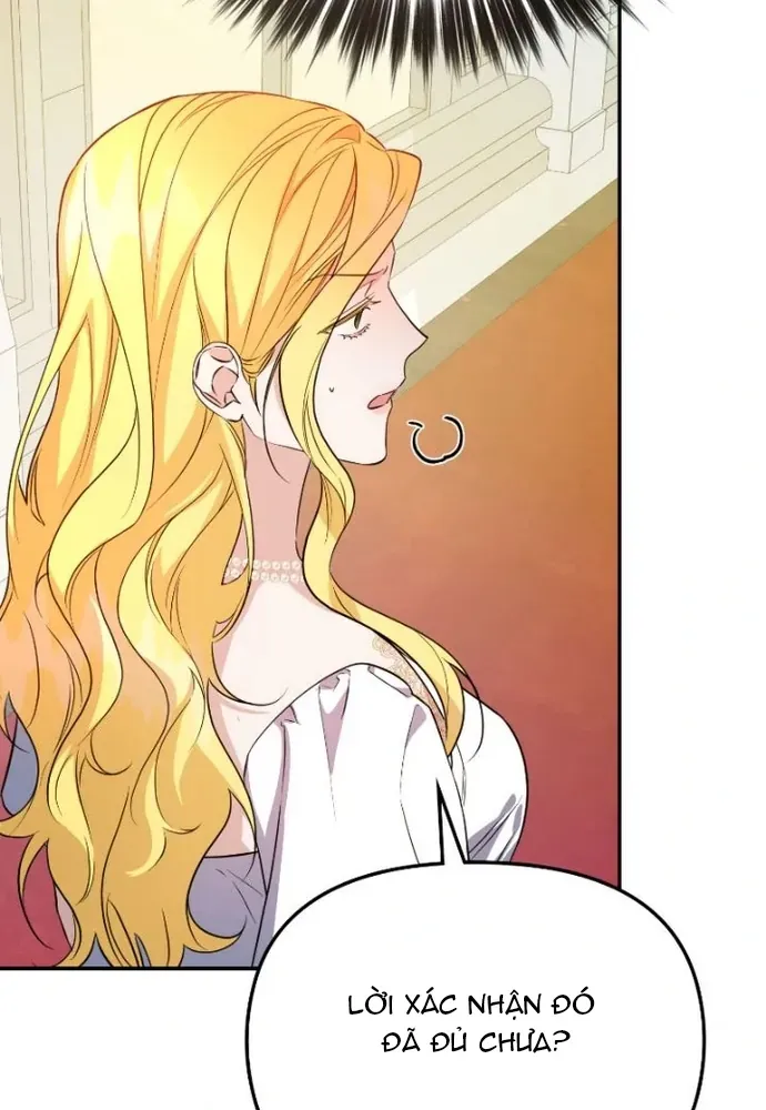 Sự Quyến Rũ Của Người Vợ Chương 73 - Trang 80