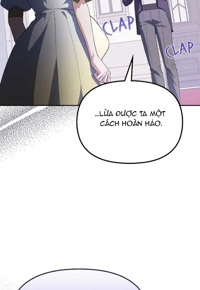 Sự Quyến Rũ Của Người Vợ Chương 73 - Trang 9