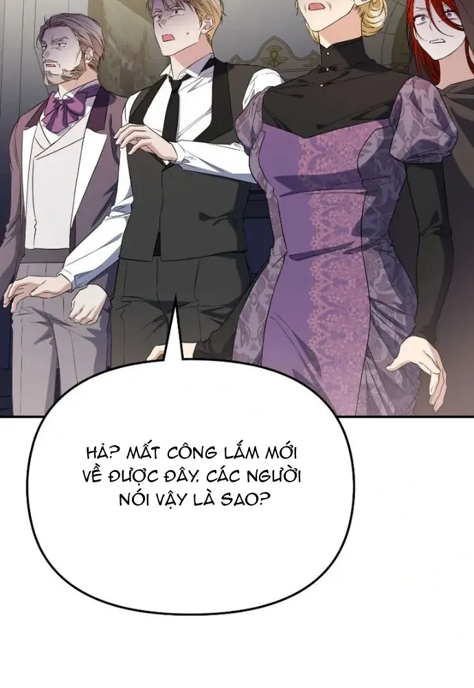 Sự Quyến Rũ Của Người Vợ Chương 73 - Trang 82