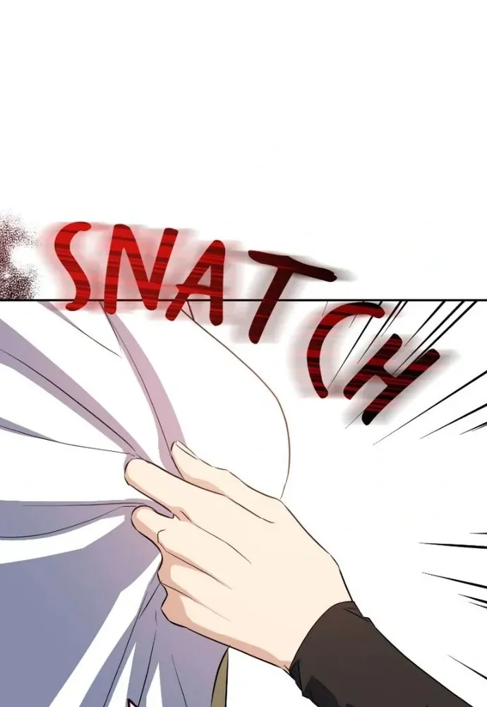 Sự Quyến Rũ Của Người Vợ Chương 73 - Trang 83