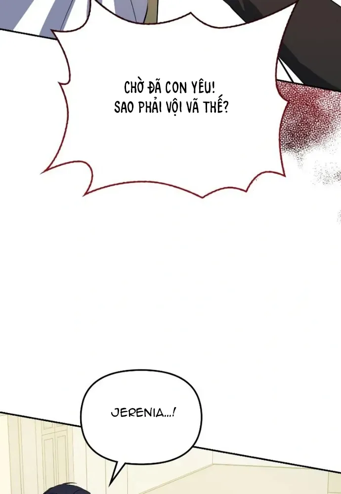 Sự Quyến Rũ Của Người Vợ Chương 73 - Trang 84