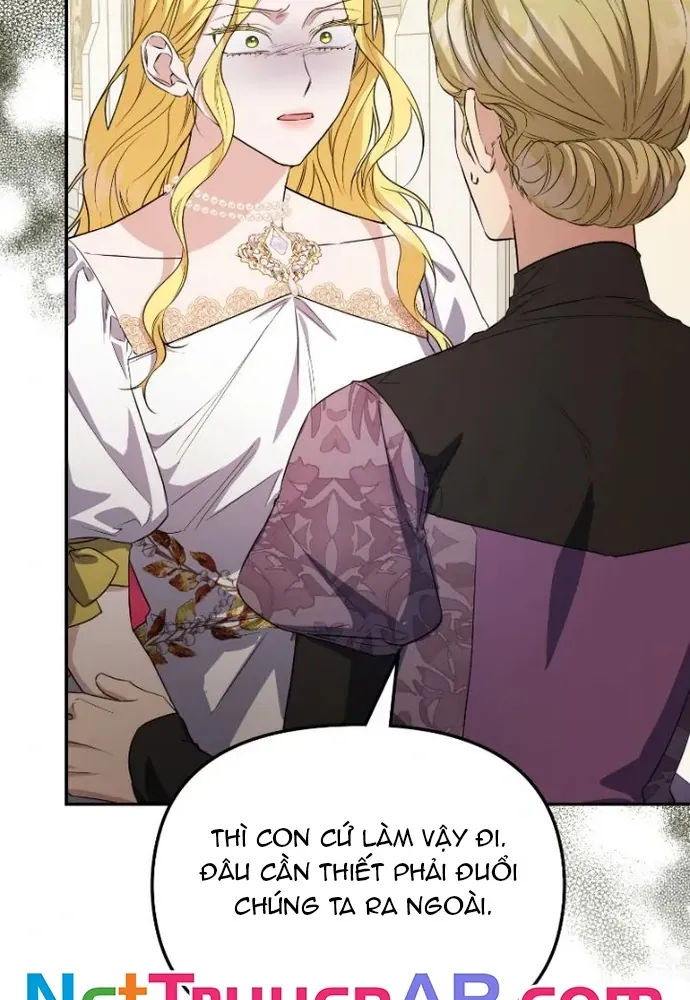Sự Quyến Rũ Của Người Vợ Chương 73 - Trang 87