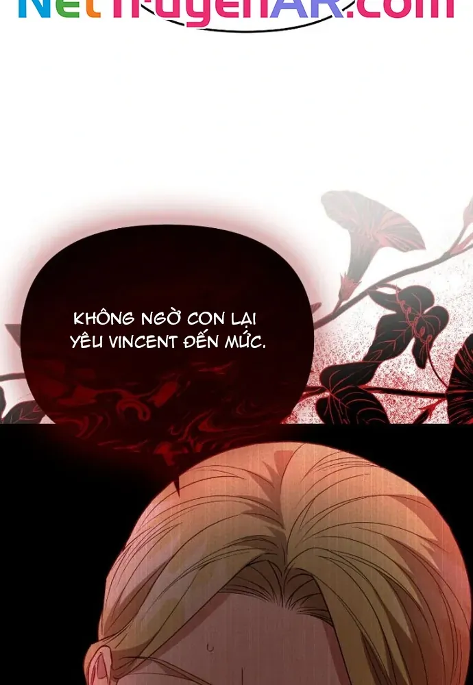 Sự Quyến Rũ Của Người Vợ Chương 73 - Trang 88