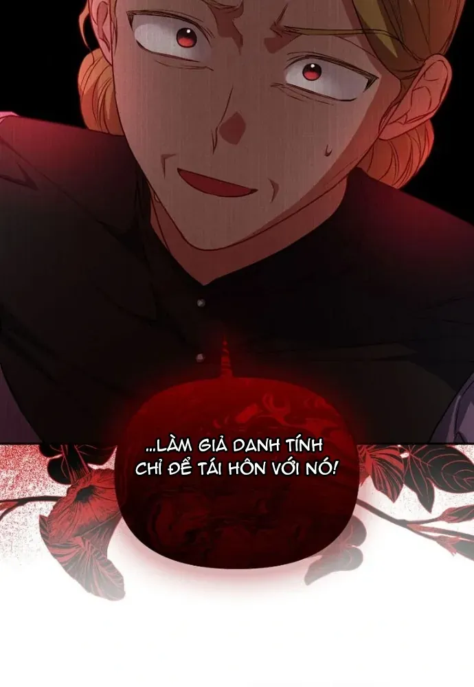 Sự Quyến Rũ Của Người Vợ Chương 73 - Trang 89