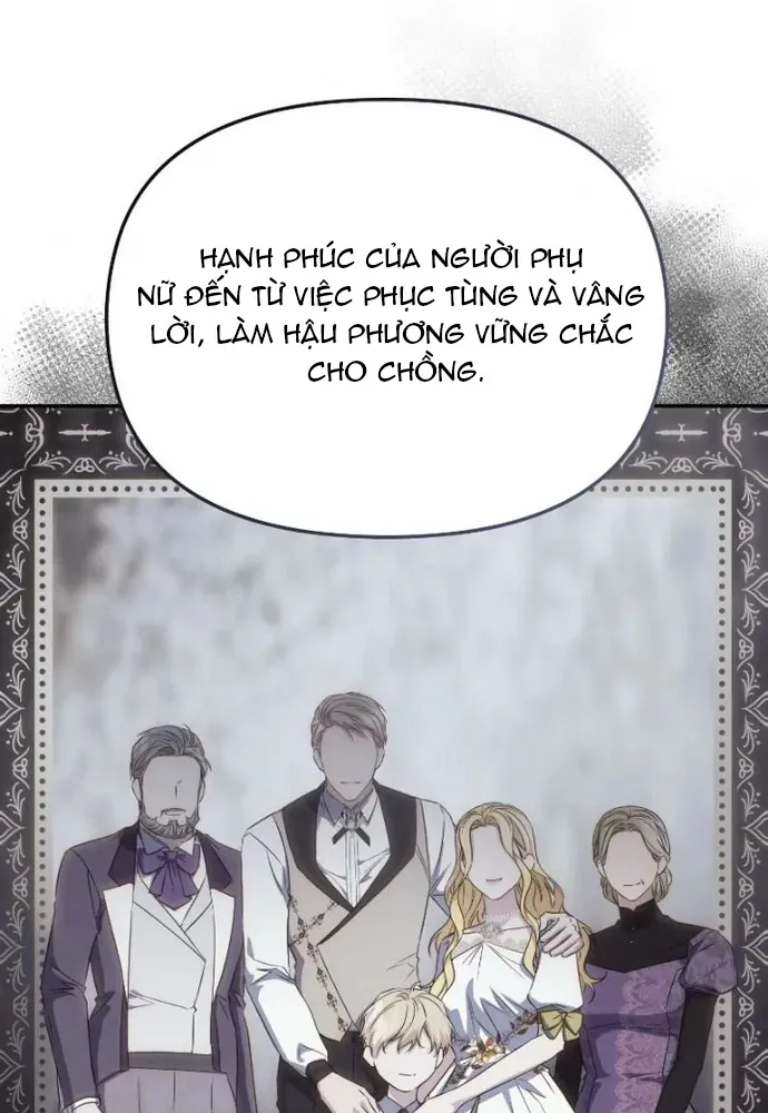 Sự Quyến Rũ Của Người Vợ Chương 73 - Trang 90