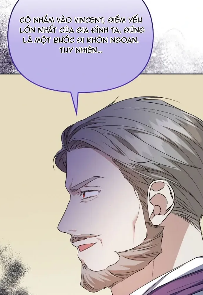 Sự Quyến Rũ Của Người Vợ Chương 73 - Trang 10