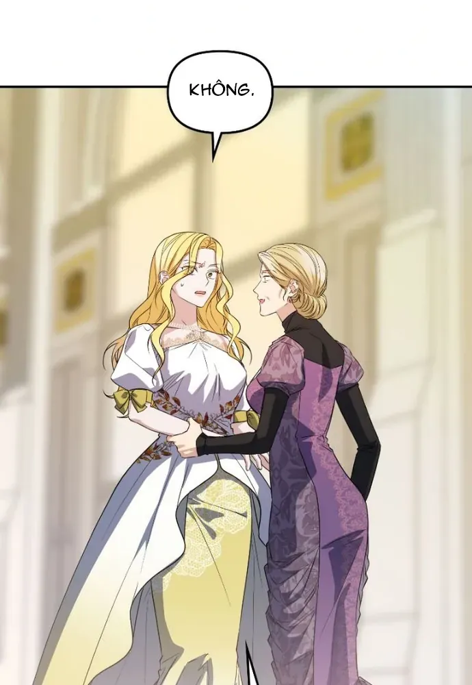 Sự Quyến Rũ Của Người Vợ Chương 73 - Trang 92