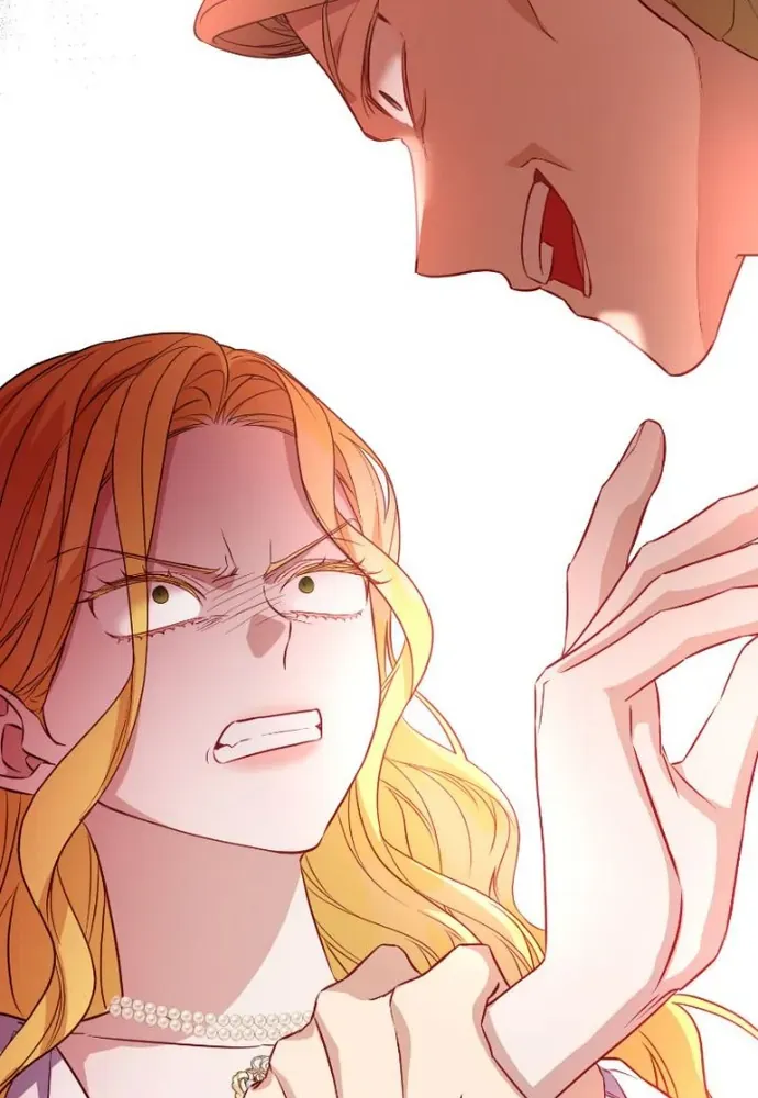 Sự Quyến Rũ Của Người Vợ Chương 73 - Trang 96