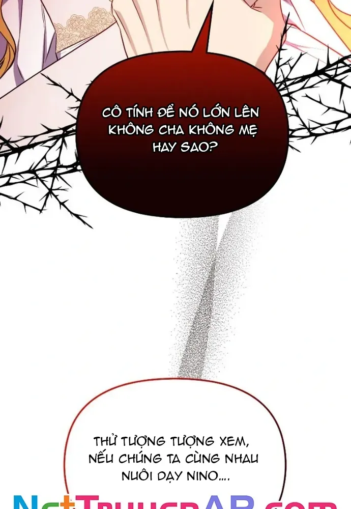 Sự Quyến Rũ Của Người Vợ Chương 73 - Trang 97