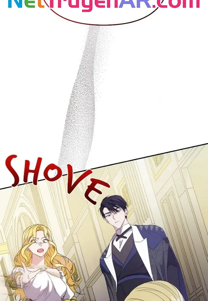 Sự Quyến Rũ Của Người Vợ Chương 73 - Trang 98