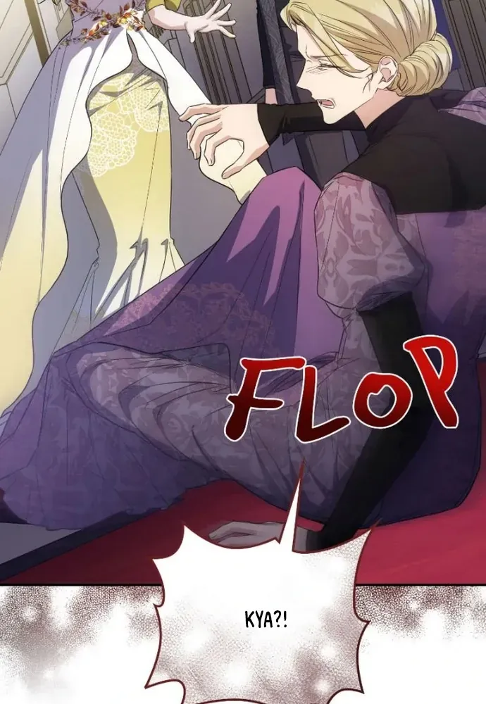 Sự Quyến Rũ Của Người Vợ Chương 73 - Trang 99