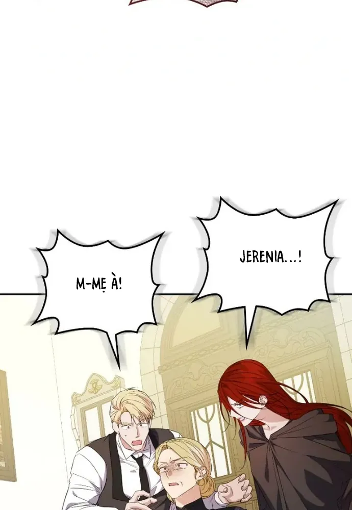 Sự Quyến Rũ Của Người Vợ Chương 73 - Trang 100