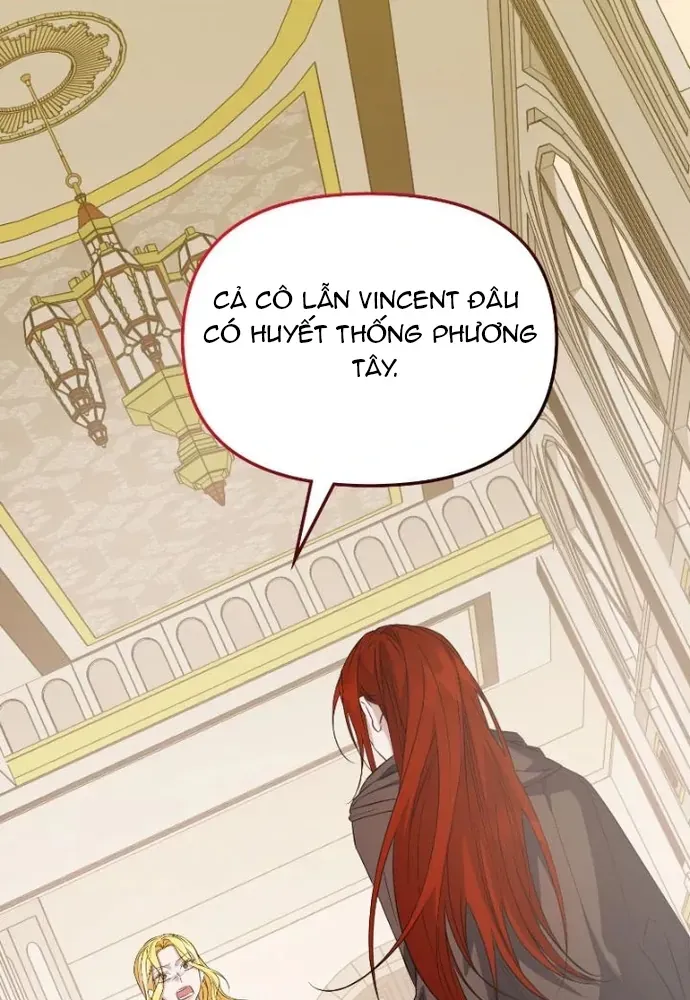 Sự Quyến Rũ Của Người Vợ Chương 74 - Trang 2