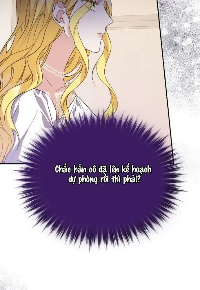 Sự Quyến Rũ Của Người Vợ Chương 74 - Trang 11
