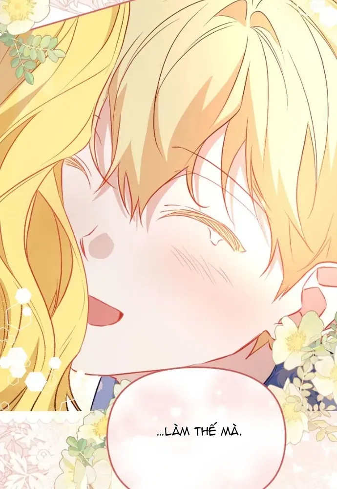 Sự Quyến Rũ Của Người Vợ Chương 74 - Trang 101