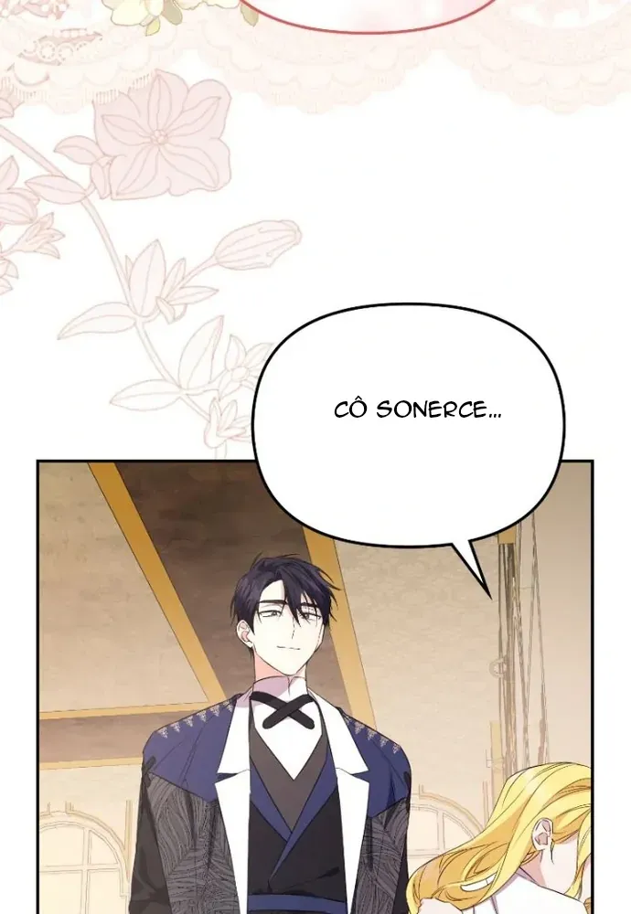 Sự Quyến Rũ Của Người Vợ Chương 74 - Trang 102