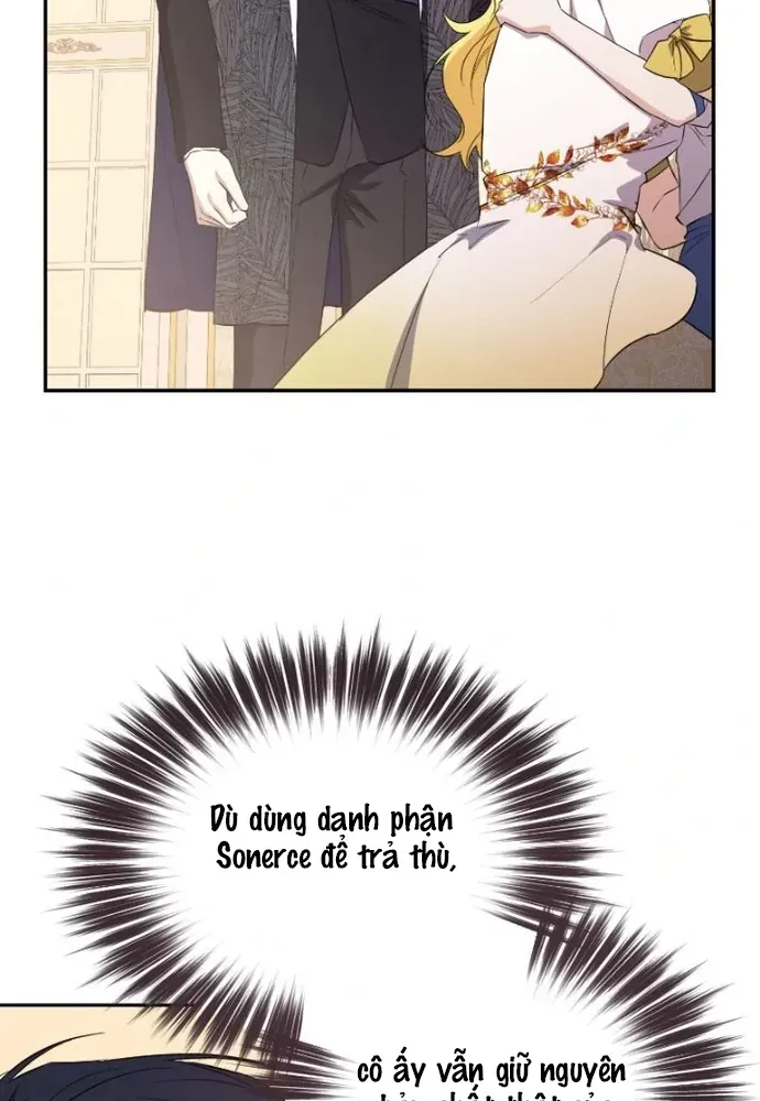 Sự Quyến Rũ Của Người Vợ Chương 74 - Trang 103