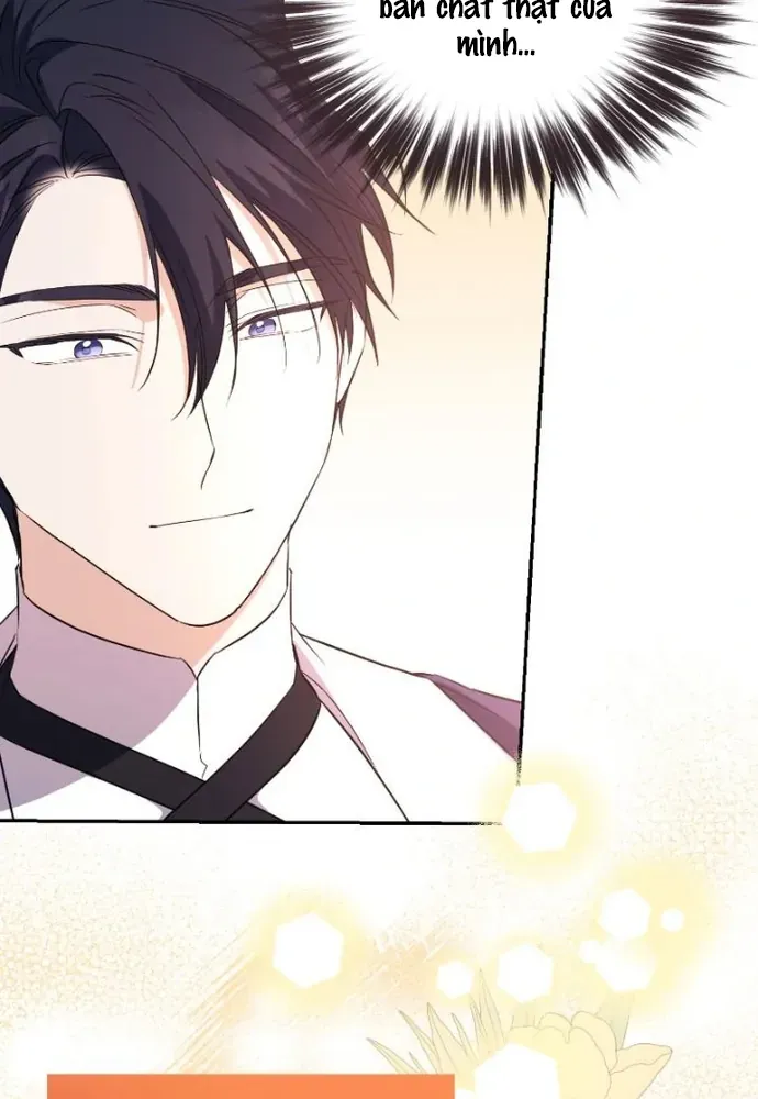 Sự Quyến Rũ Của Người Vợ Chương 74 - Trang 104