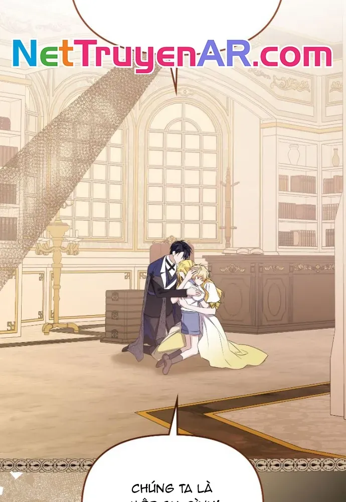Sự Quyến Rũ Của Người Vợ Chương 74 - Trang 107