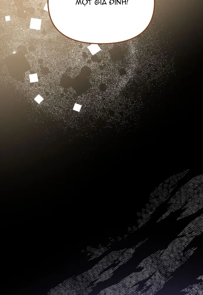 Sự Quyến Rũ Của Người Vợ Chương 74 - Trang 108