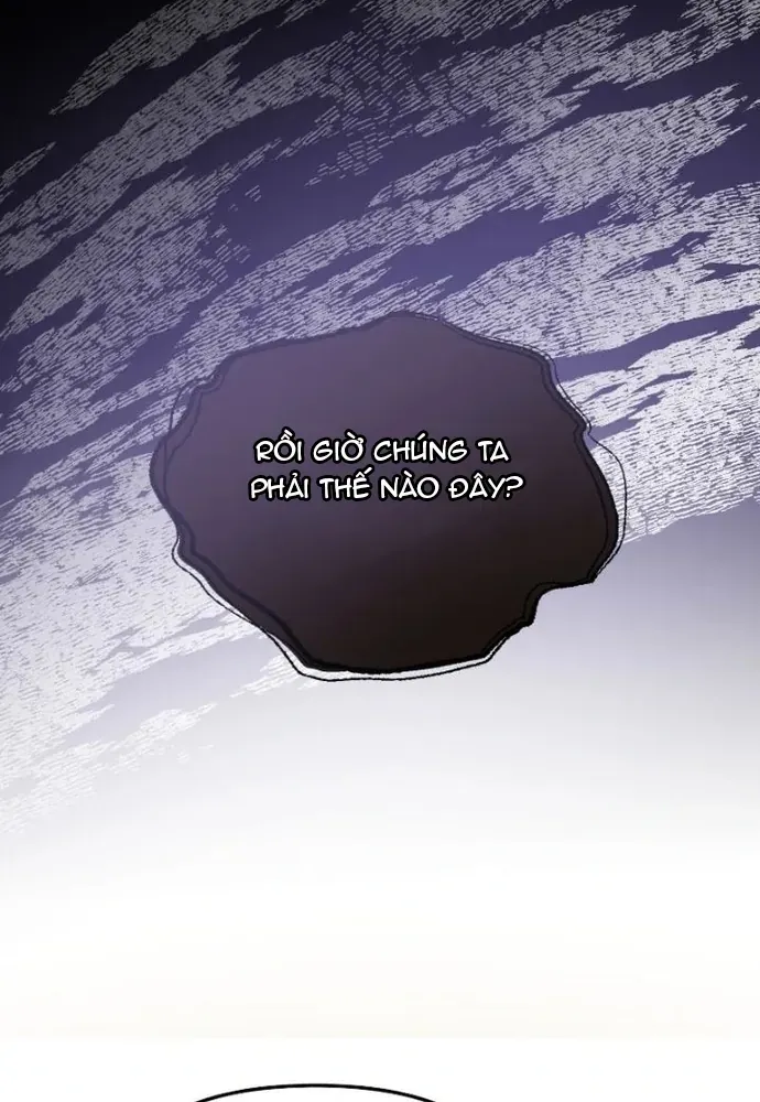 Sự Quyến Rũ Của Người Vợ Chương 74 - Trang 109