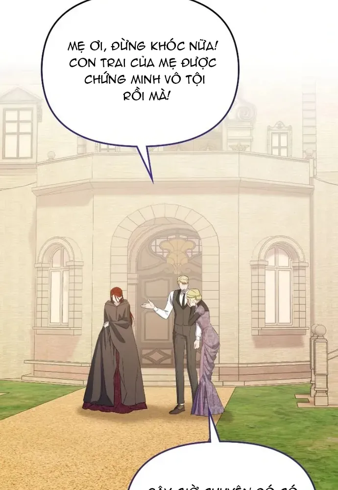 Sự Quyến Rũ Của Người Vợ Chương 74 - Trang 110
