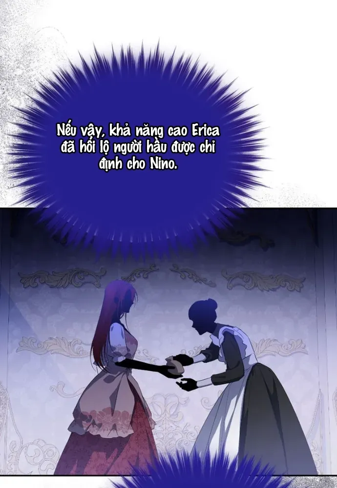 Sự Quyến Rũ Của Người Vợ Chương 74 - Trang 12