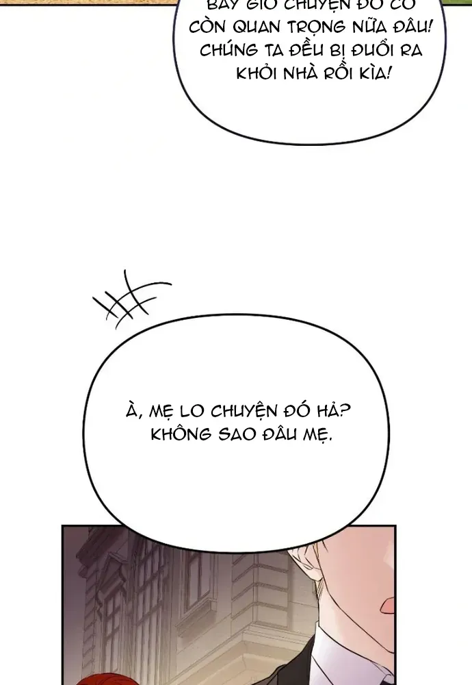 Sự Quyến Rũ Của Người Vợ Chương 74 - Trang 111