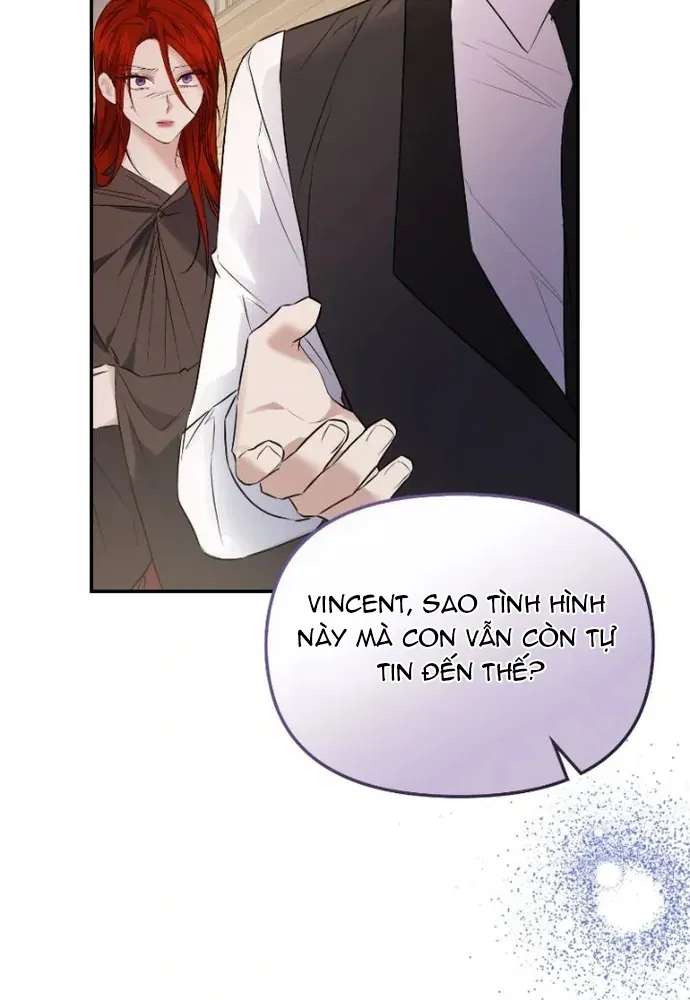 Sự Quyến Rũ Của Người Vợ Chương 74 - Trang 112