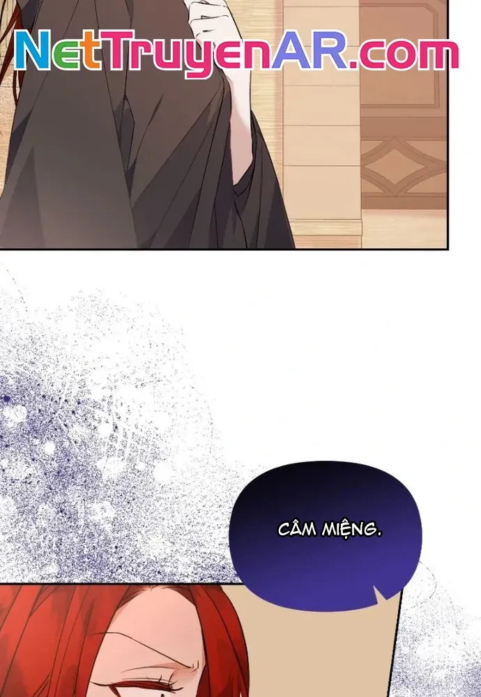 Sự Quyến Rũ Của Người Vợ Chương 74 - Trang 116