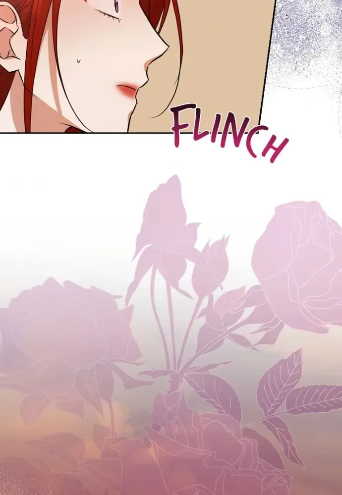 Sự Quyến Rũ Của Người Vợ Chương 74 - Trang 117