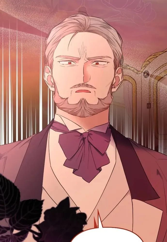 Sự Quyến Rũ Của Người Vợ Chương 74 - Trang 118