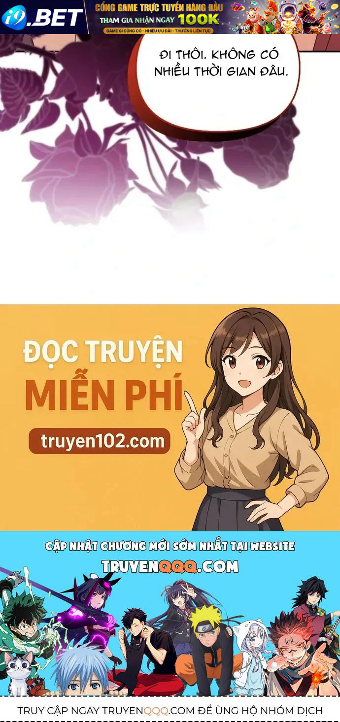 Sự Quyến Rũ Của Người Vợ Chương 74 - Trang 119