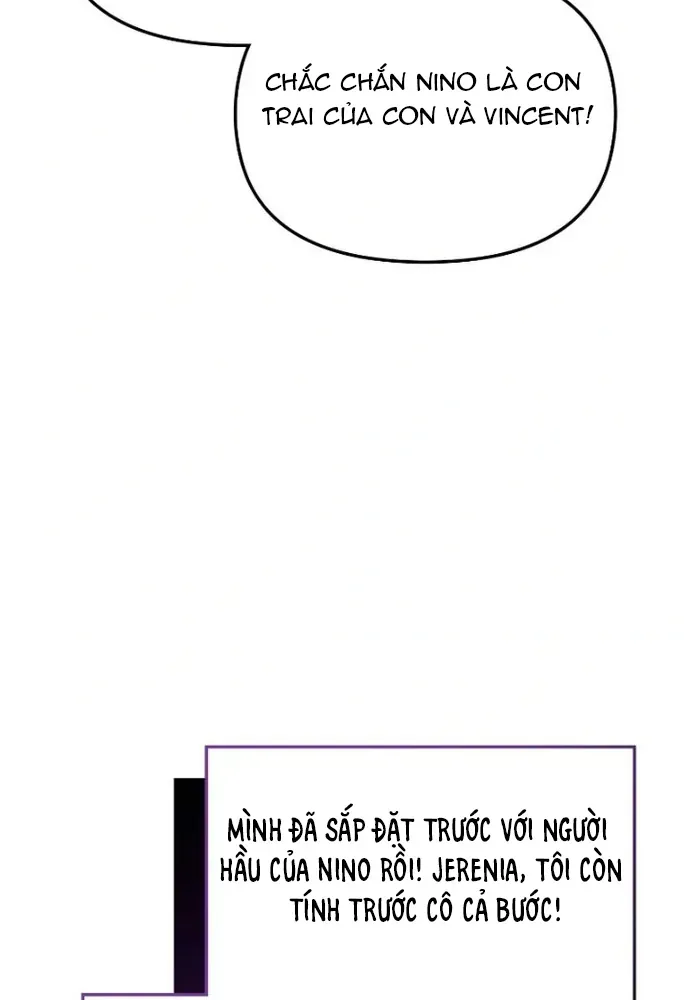 Sự Quyến Rũ Của Người Vợ Chương 74 - Trang 15