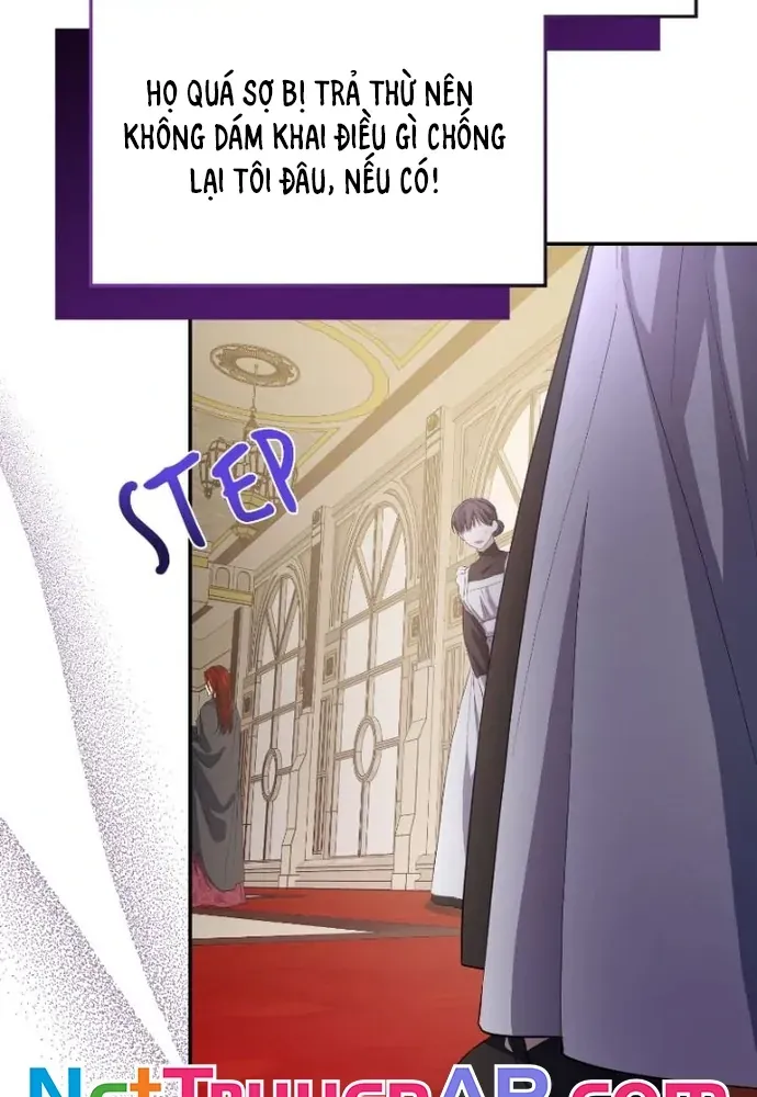 Sự Quyến Rũ Của Người Vợ Chương 74 - Trang 16