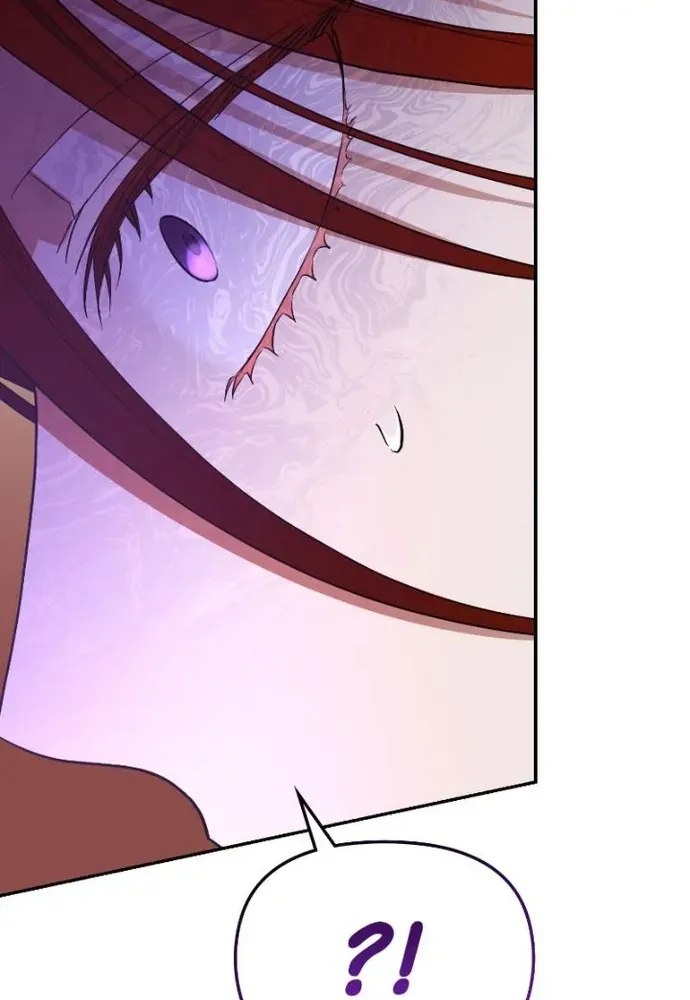 Sự Quyến Rũ Của Người Vợ Chương 74 - Trang 18